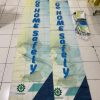 bendera