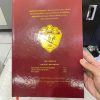 buku jilid hard cover