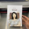 jilid softcover