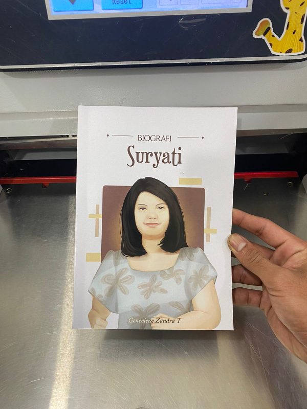 jilid softcover