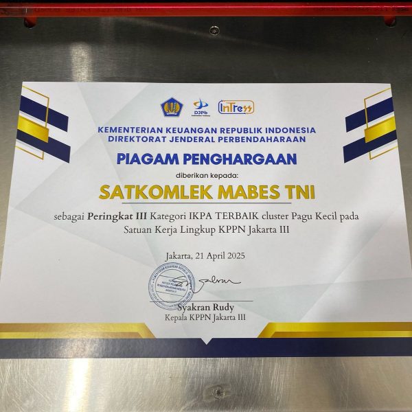 sertifikat