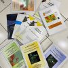 jilid softcover