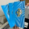 cetak stiker cromo