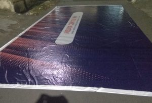 Tempat Print Baliho