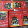 Cetak Buku Yasin