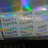 IMG-20201017-WA0008 Cutting stiker hologram