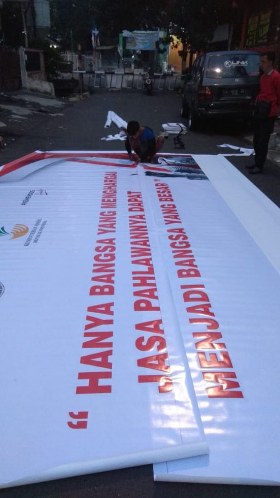 Cetak Baliho Digital Printing cetak-baliho-digital-printing