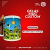 mug custom