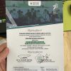 cetak undangan