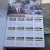 kalender