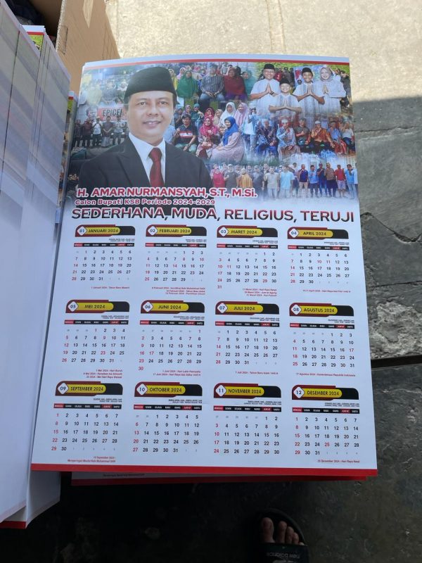 kalender