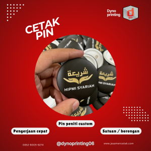 pin