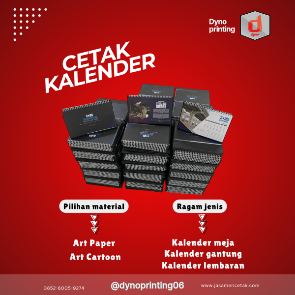 kalender