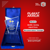 plakat akrilik