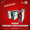 Duratrans