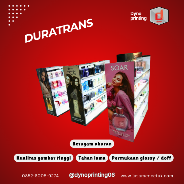 Duratrans