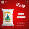 sablon karung