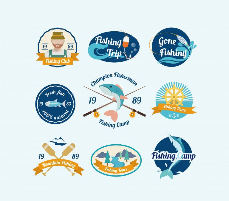 Bikin Desain Stiker