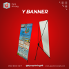 CETAK Y BANNER