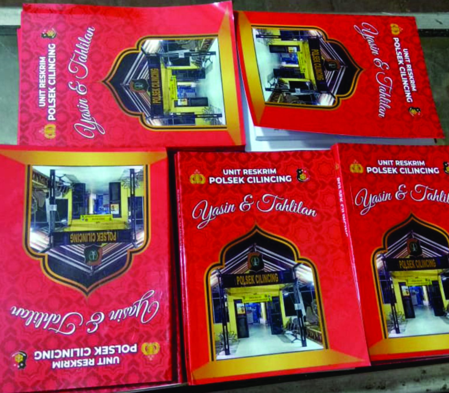 Jasa printing dan percetakan digital printing terdekat 24 jam