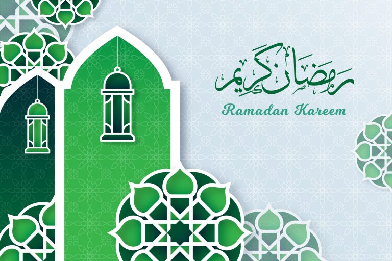 jasa bikin jadwal imsakiyah dan kalender