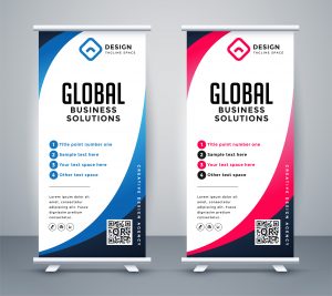 Jasa digital printing 24 Jam