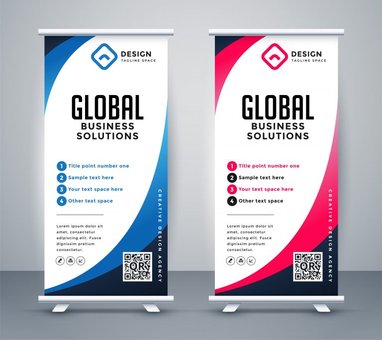 Jasa digital printing 24 Jam