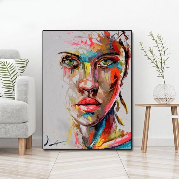 Print Canvas terdekat Buka 24 Jam Harga Murah Digital Printing