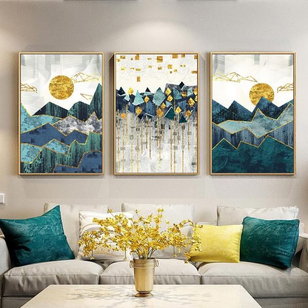 Print canvas terdekat buka 24 jam harga murah digital printing