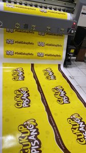 Printing terdekat Buka 24 Jam