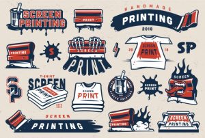 Bahan Stiker