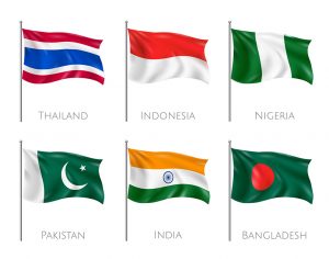 Cetak Bendera terdekat buka hari minggu dan tanggal merah 24 Jam