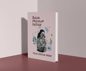 Buat Buku pelajaran satuan