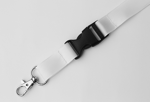 custom lanyard terdekat