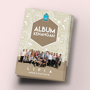 Print Photobook