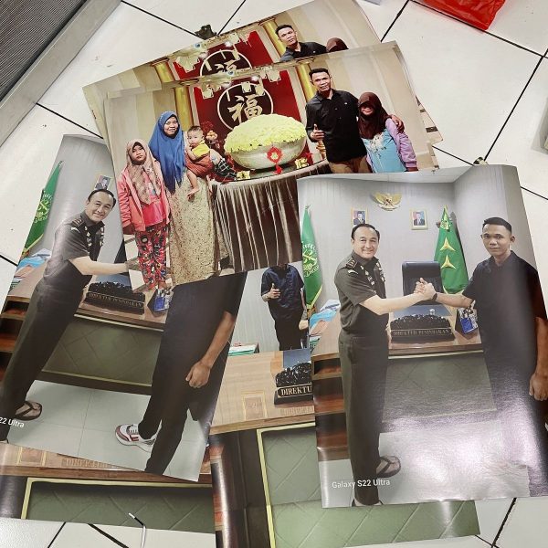 foto