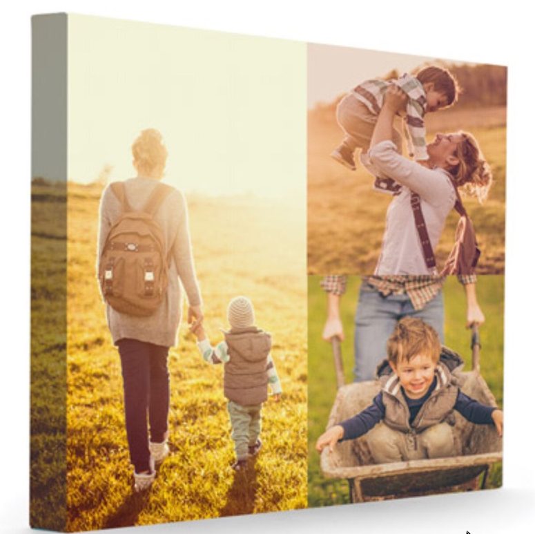 tempat-print-canvas-spanram-terdekat-buka-24-jam-digital-printing