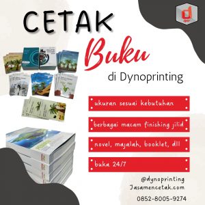 buku cetak vs ebook