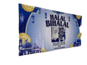 Cetak Spanduk 24 Jam