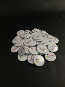 souvenir