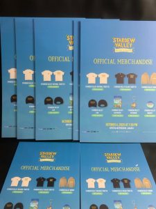 promosi bisnis