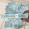 cetak gelang event