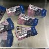 bikin voucher