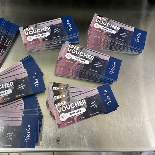 bikin voucher