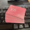 cetak voucher