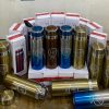 tumbler custom