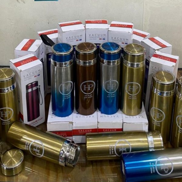 tumbler custom