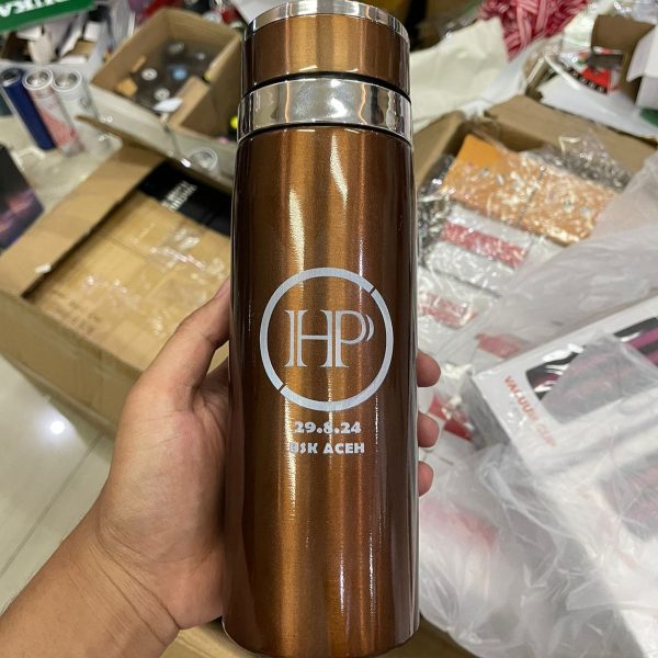 tumbler custom