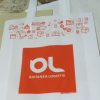 tas reusable