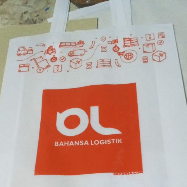 tas reusable